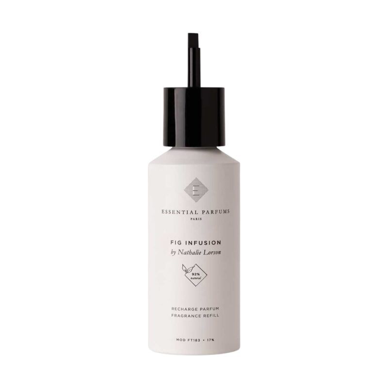 Eau de Parfum Fig Infusion Refill