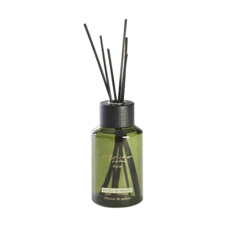 Diffusor Feuille de Tomate