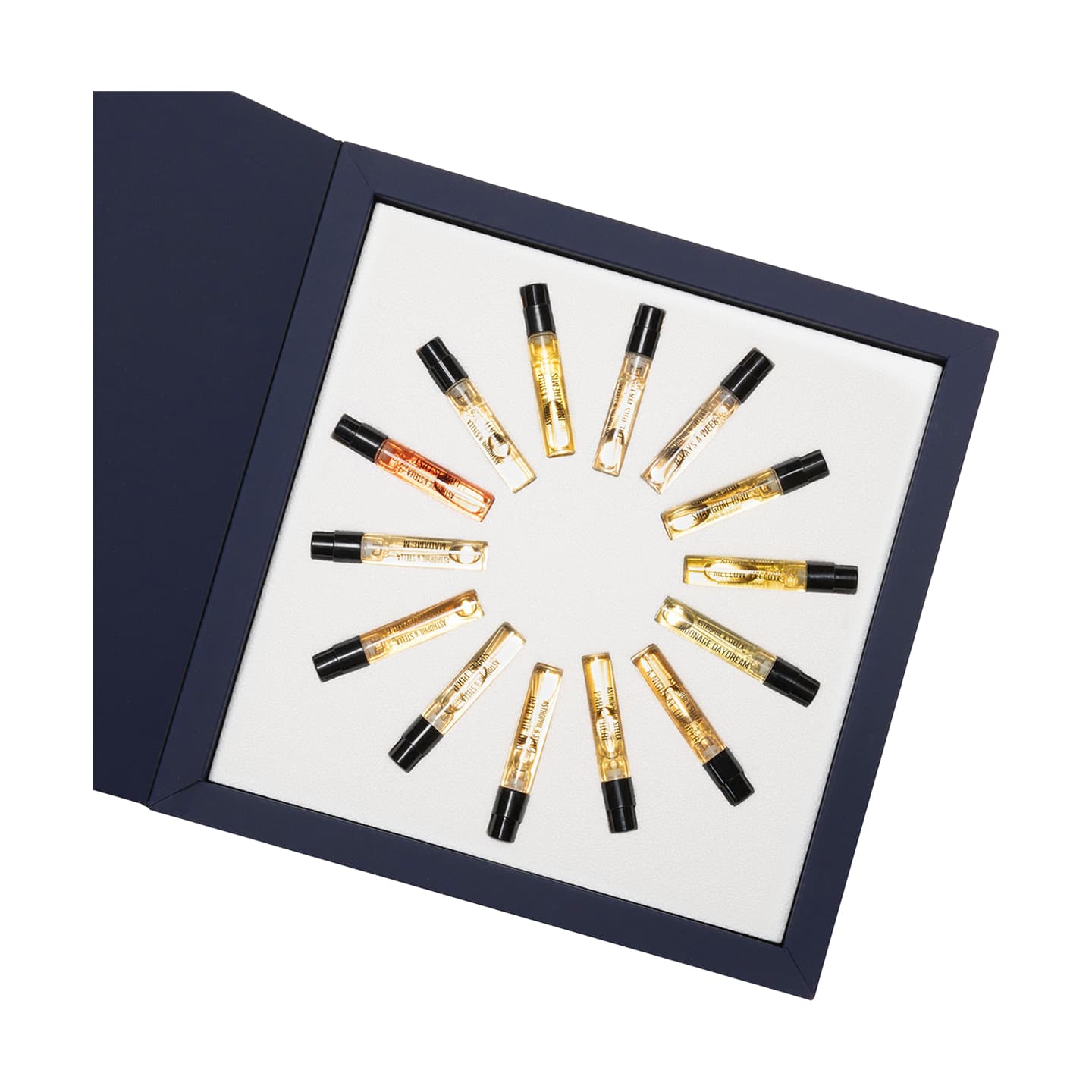 Astrophil & Stella Discovery Set