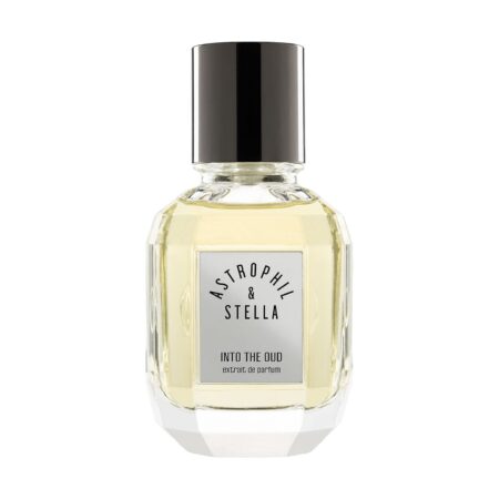 Extrait de Parfum Into The Oud