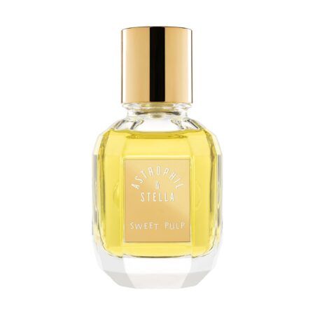 Extrait de Parfum Sweet Pulp