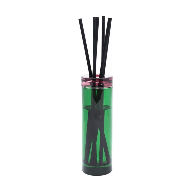 Diffusor Botanist