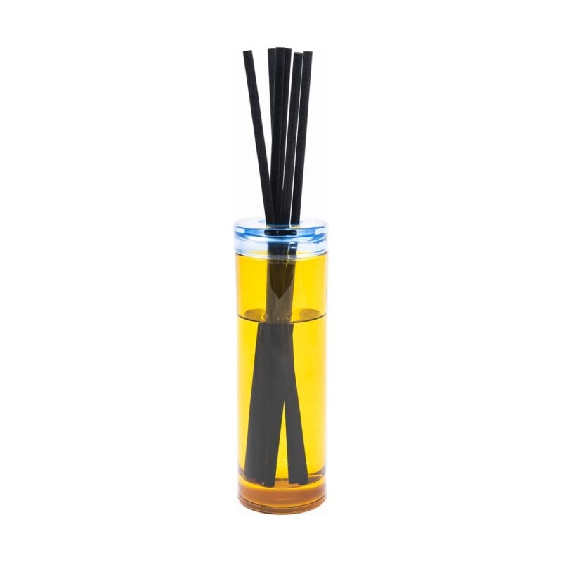 Diffusor Daydreamer