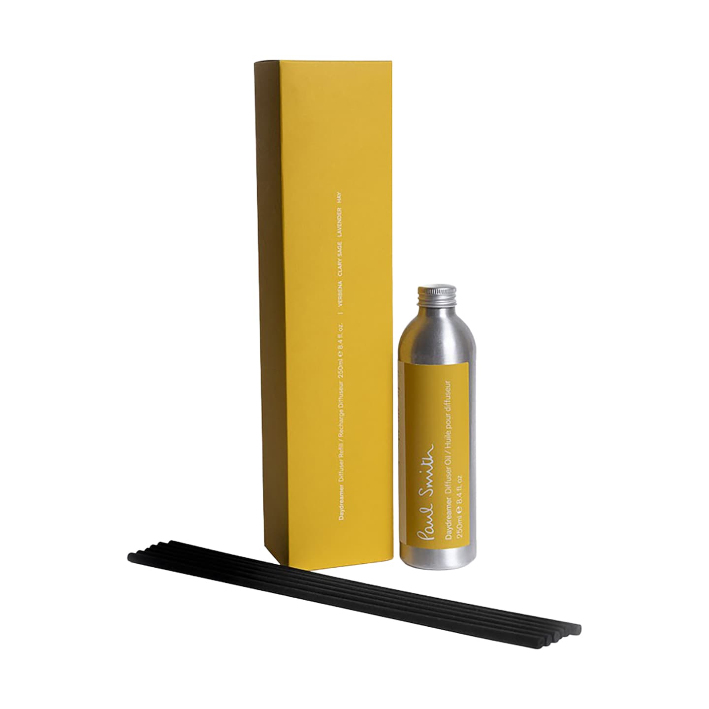 Diffusor Daydreamer Refill