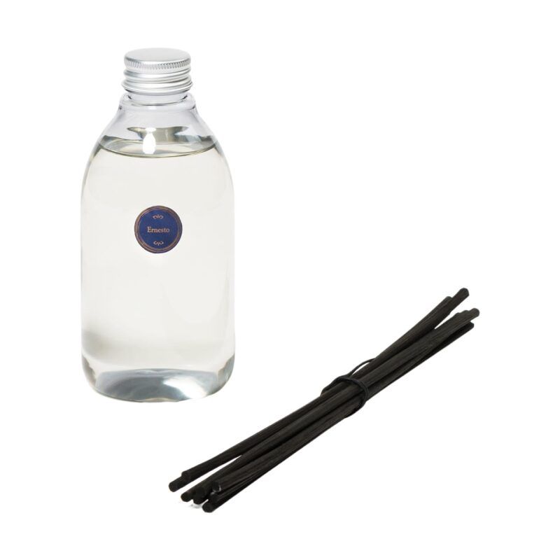 Diffusor Ernesto Refill