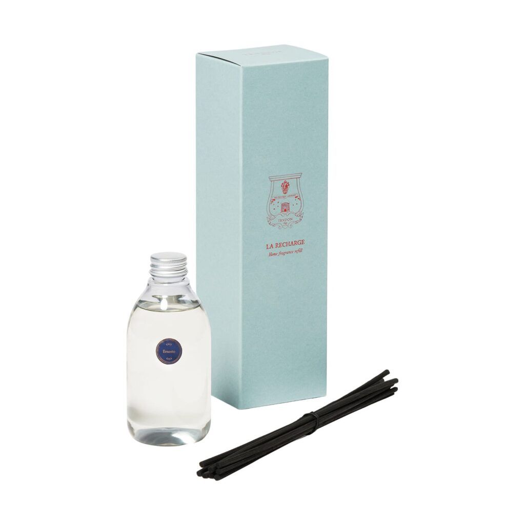 Diffusor Ernesto Refill – Bild 2