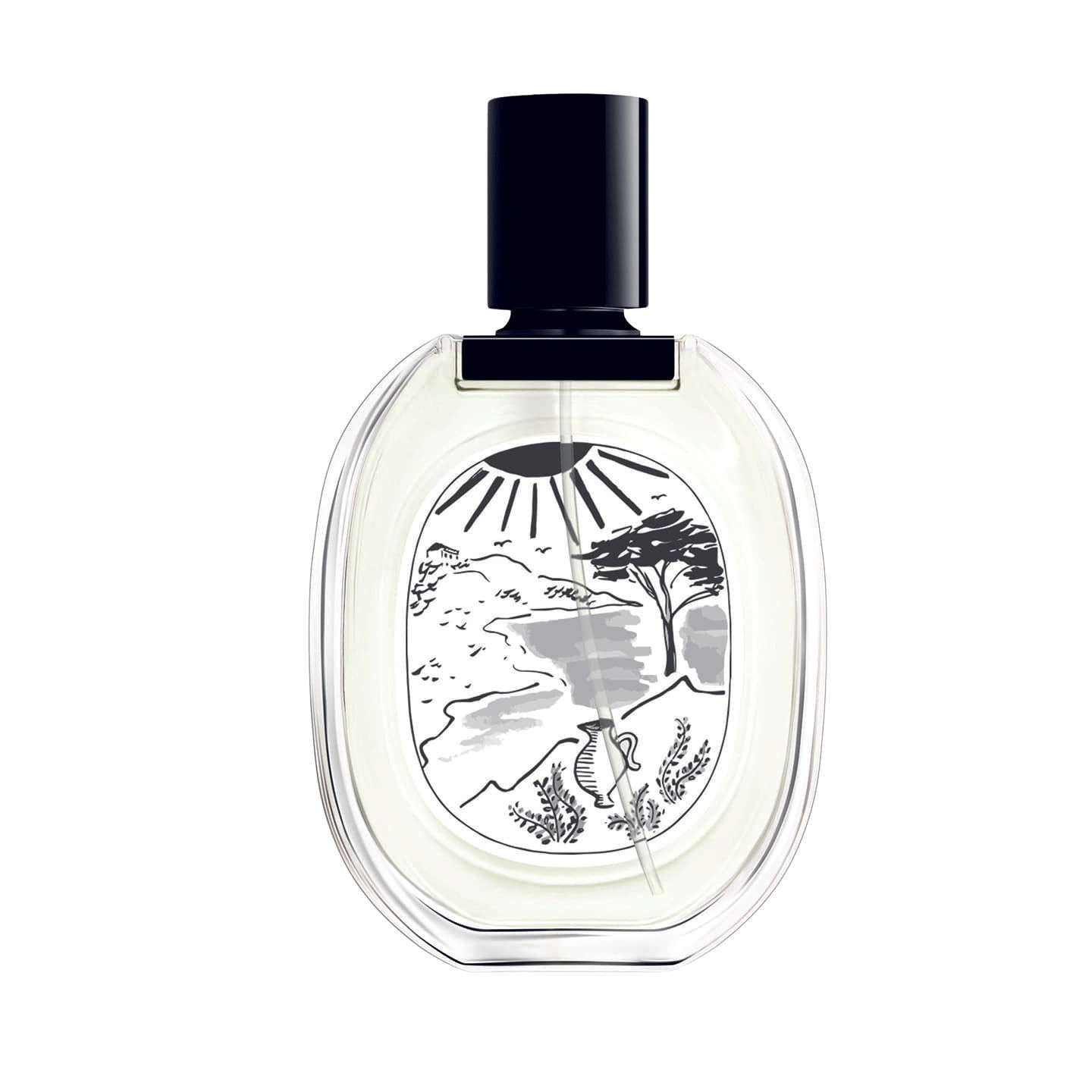 Eau de Toilette Ilio – Bild 2