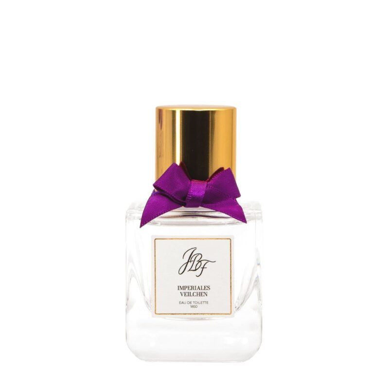 Eau de Toilette Imperiales Veilchen 30ml