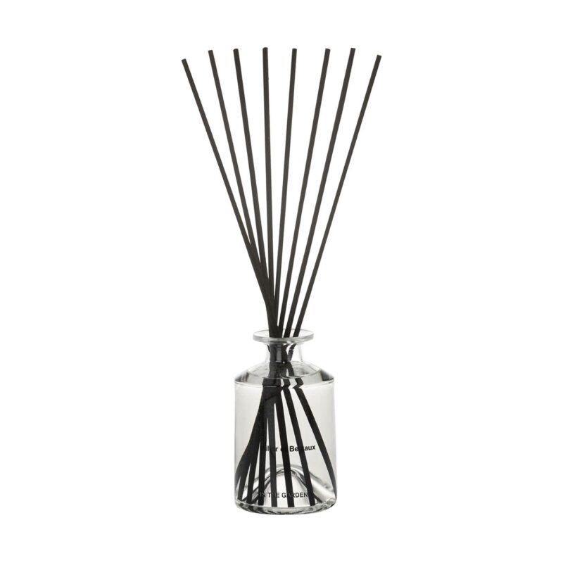 Diffusor In The Garden 200ml