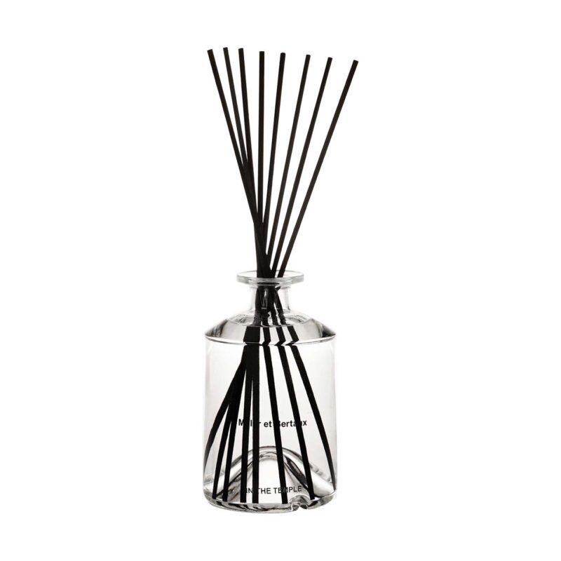 Diffusor In The Temple 200ml