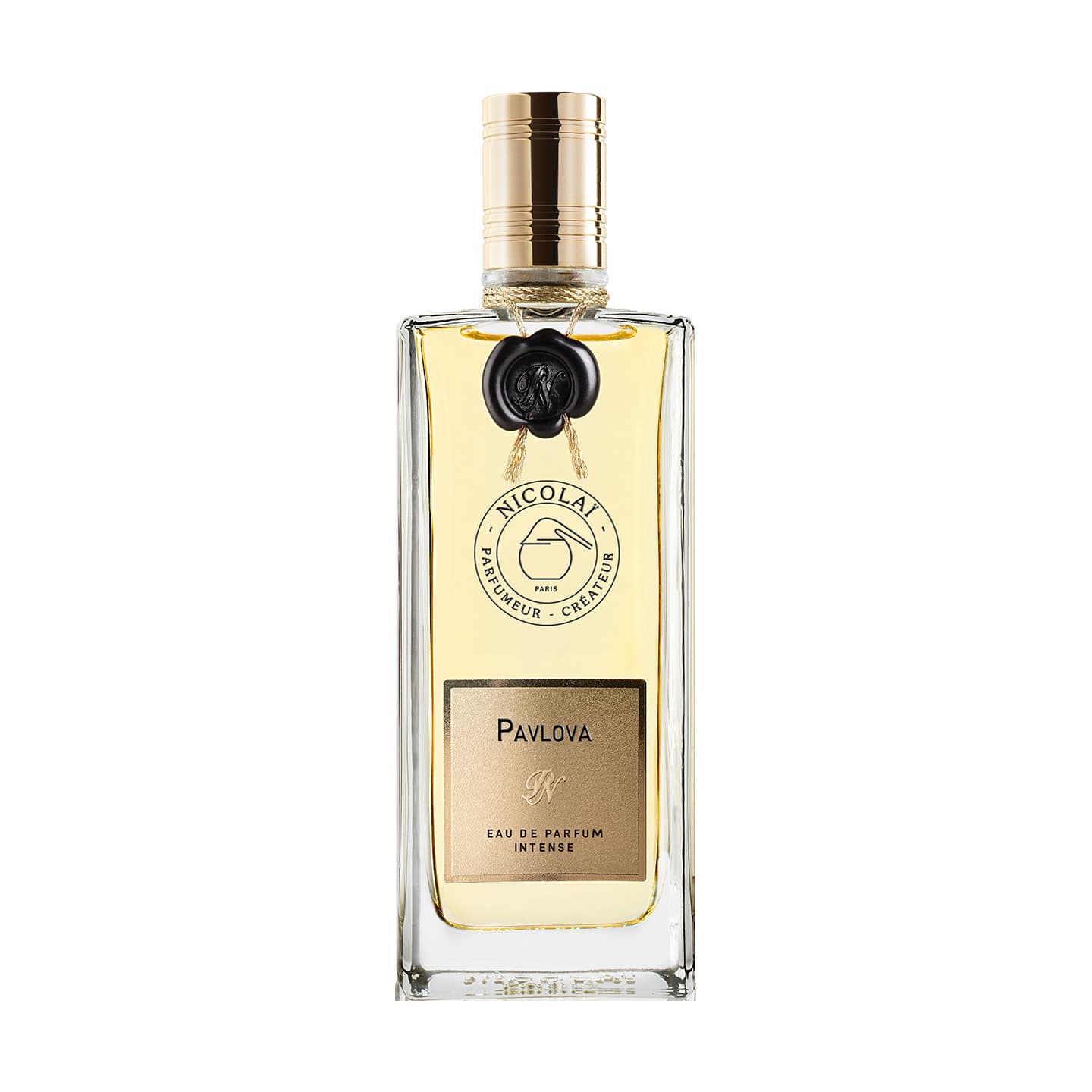 Eau de Parfum Pavlova