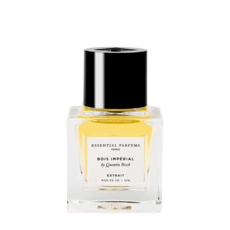 Extrait de Parfum Bois Impérial