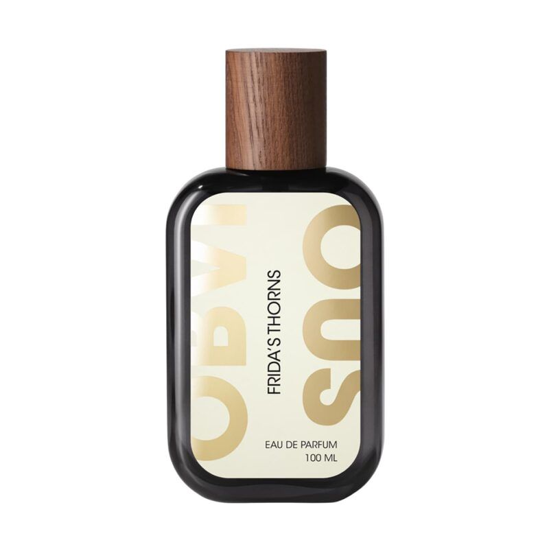 Eau de Parfum Frida's Thorns