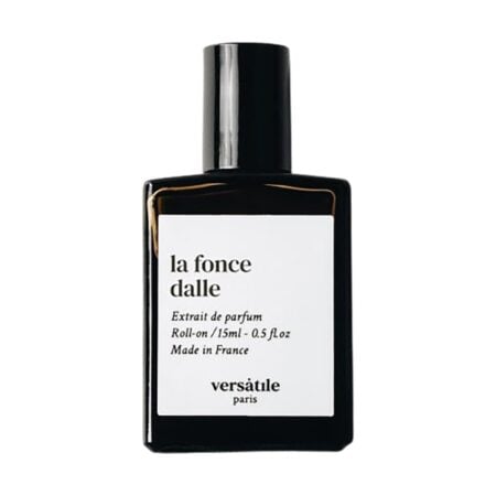 Roll-on Extrait de Parfum La Foncedalle