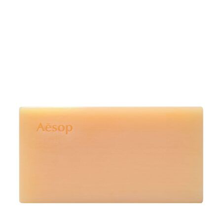 Nurture Bar Soap