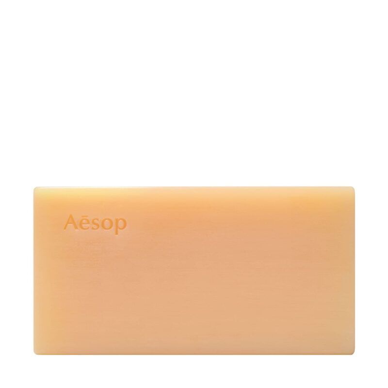 Nurture Bar Soap