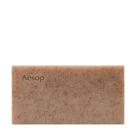 Polish Bar Soap