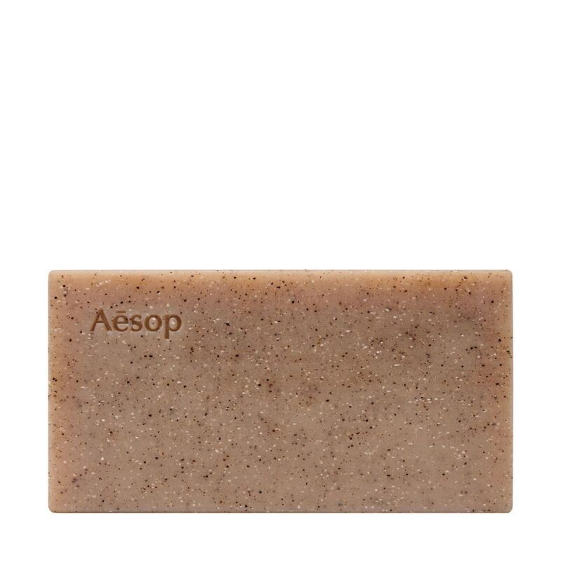 Polish Bar Soap