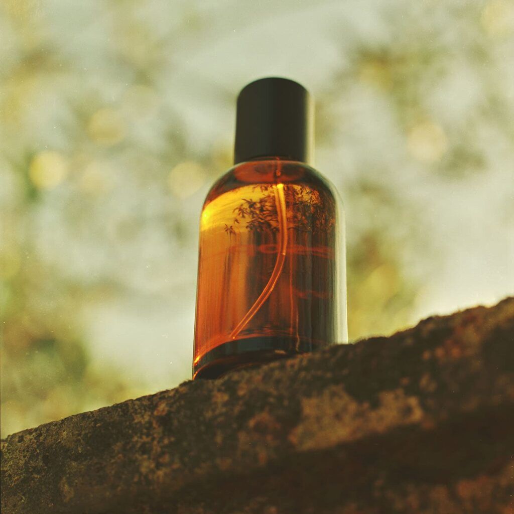 Eau de Parfum Virēre – Bild 3