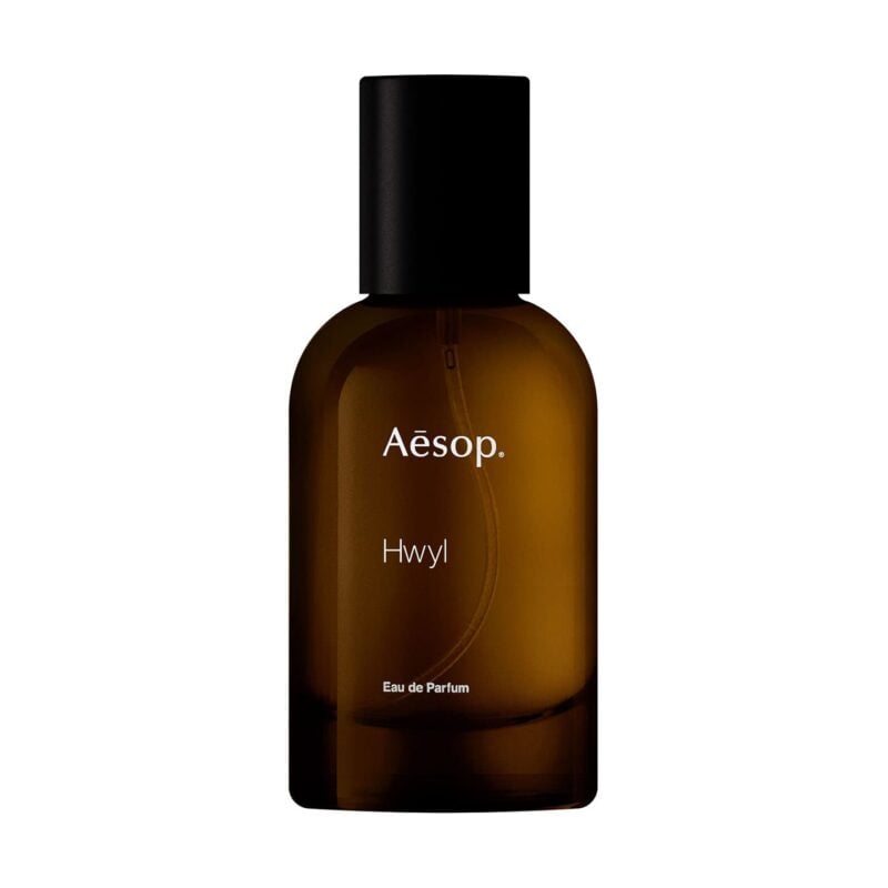 Eau de Parfum Hwyl
