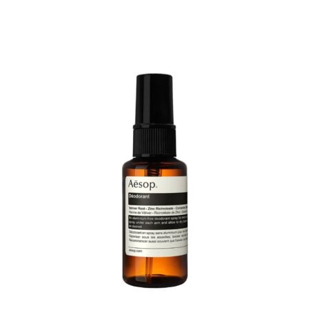 Déodorant