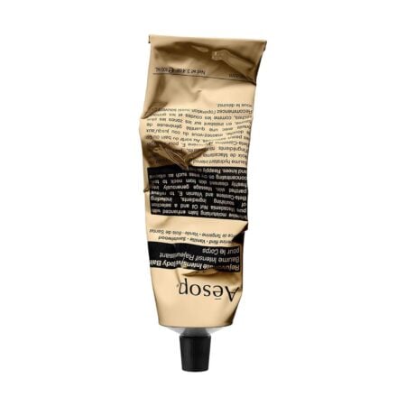 Rejuvenate Intensive Body Balm