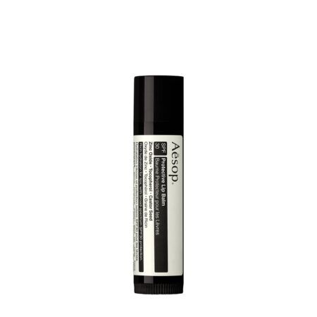 Protective Lip Balm SPF30