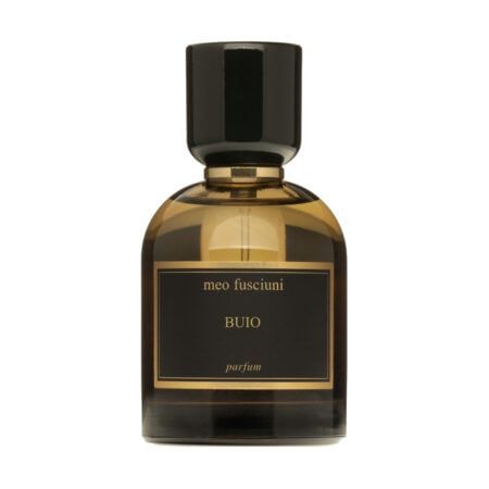 Eau de Parfum Buio