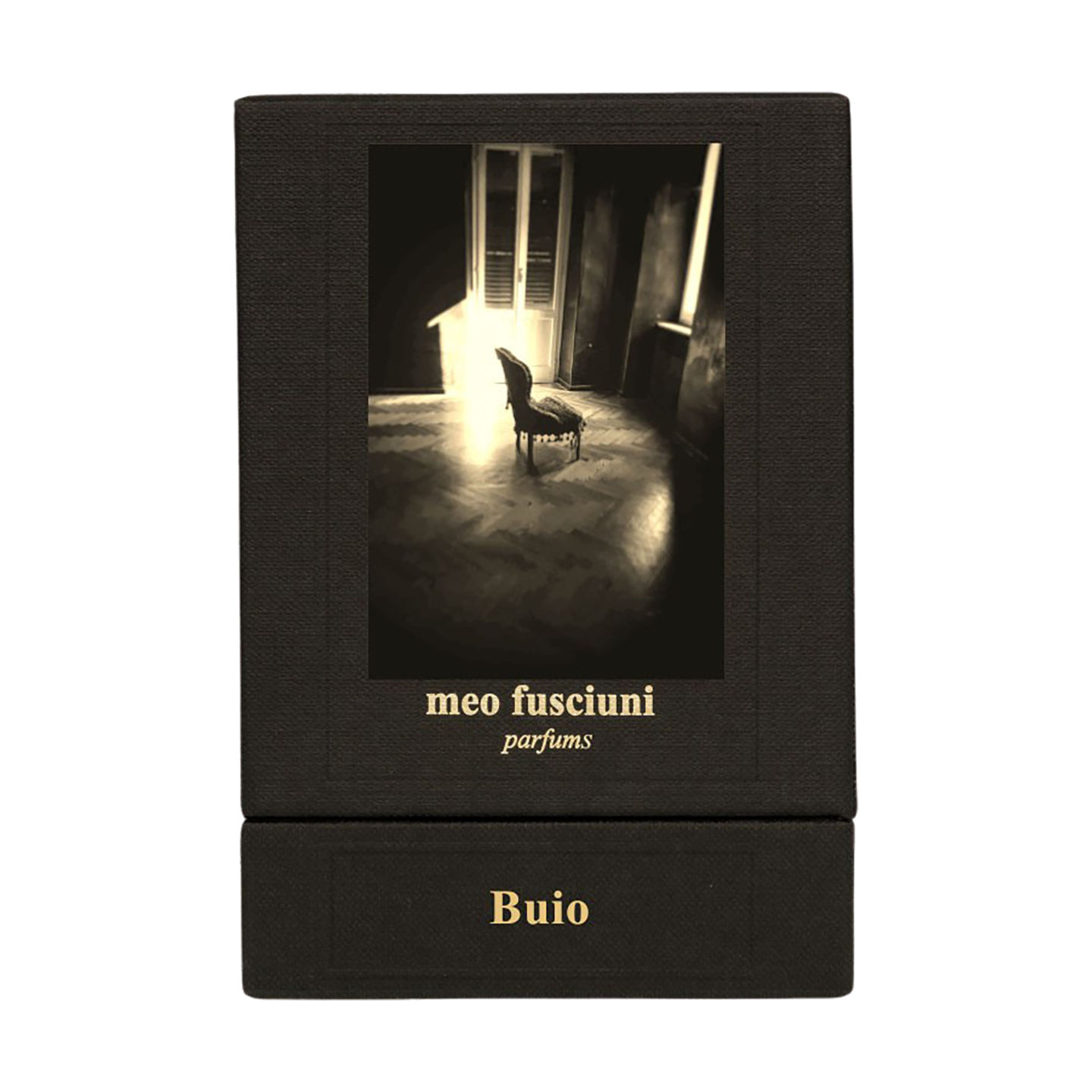 Extrait de Parfum Buio – Bild 2