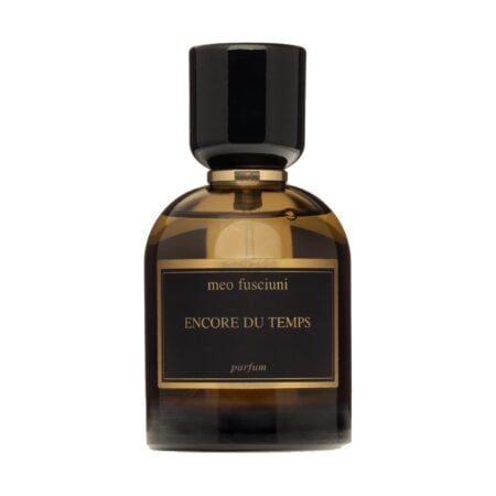 Eau de Parfum Encore Du Temps