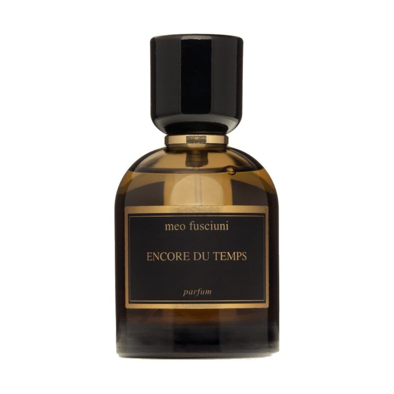 Eau de Parfum Encore Du Temps