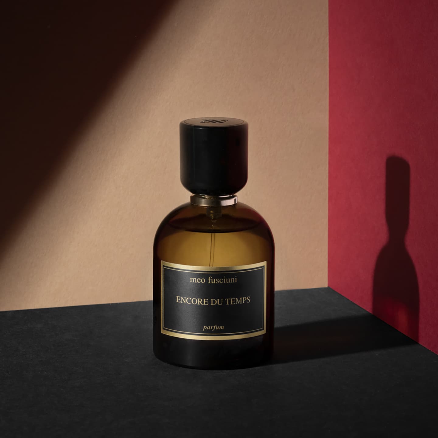 Extrait de Parfum Encore Du Temps – Bild 3