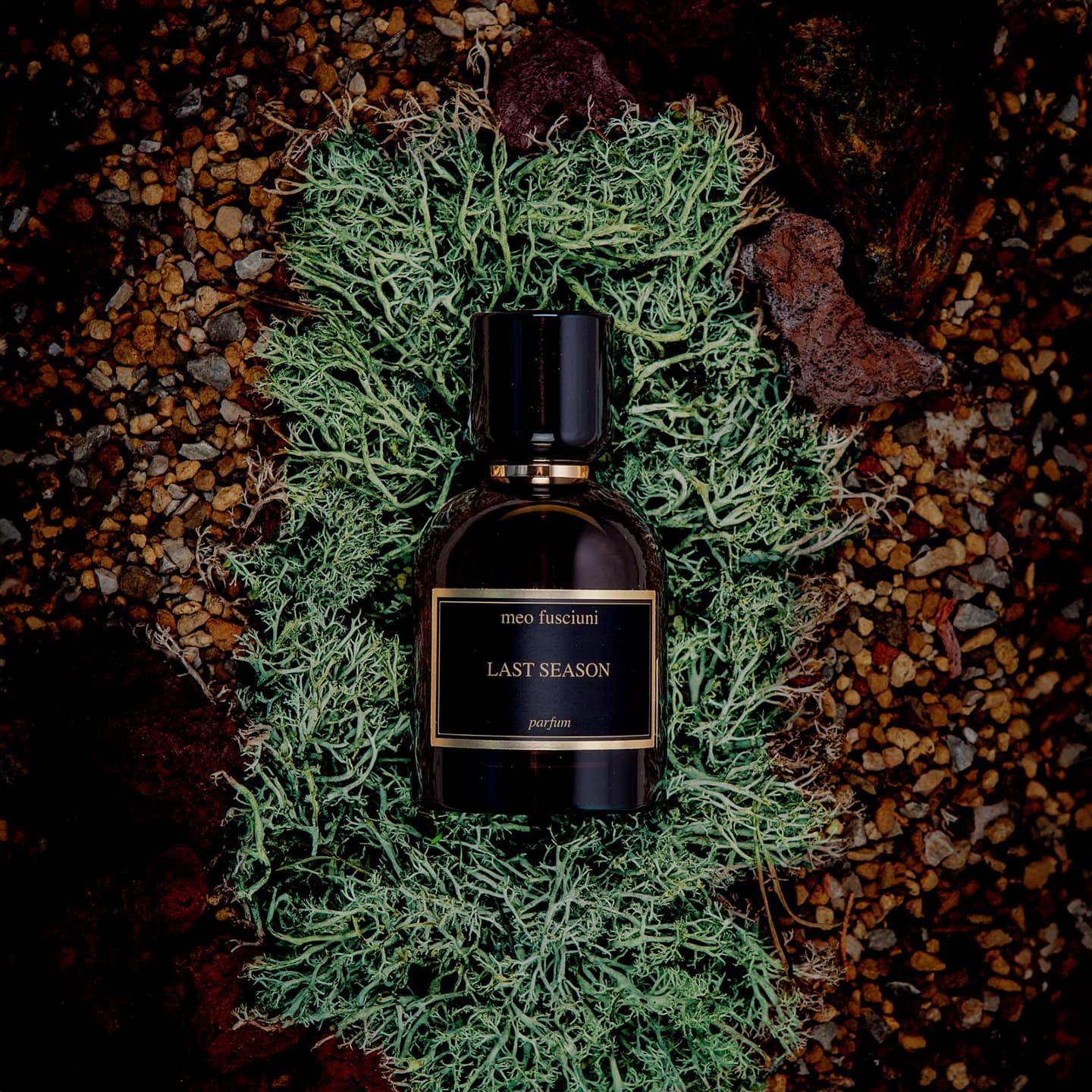 Extrait de Parfum Last Season – Bild 3