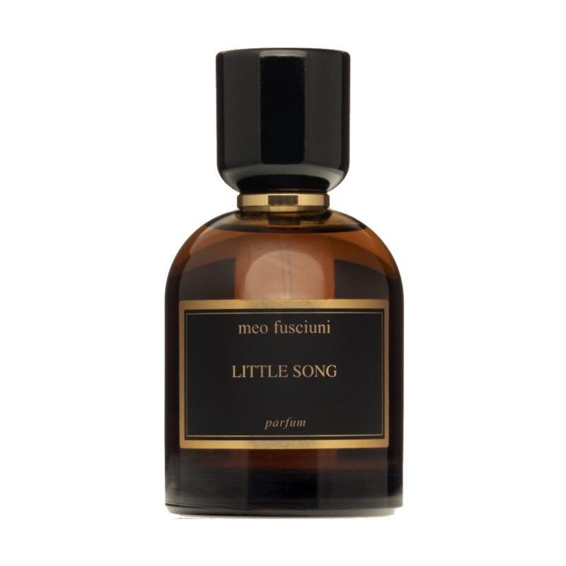 Eau de Parfum Little Song