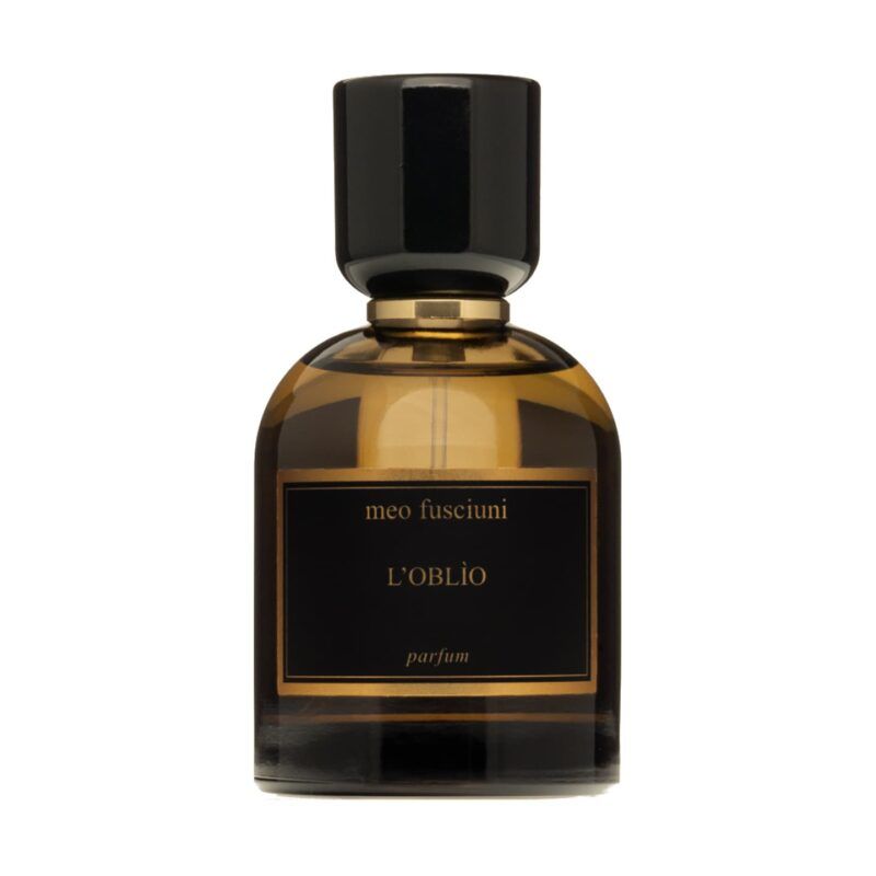 Eau de Parfum L'Oblio