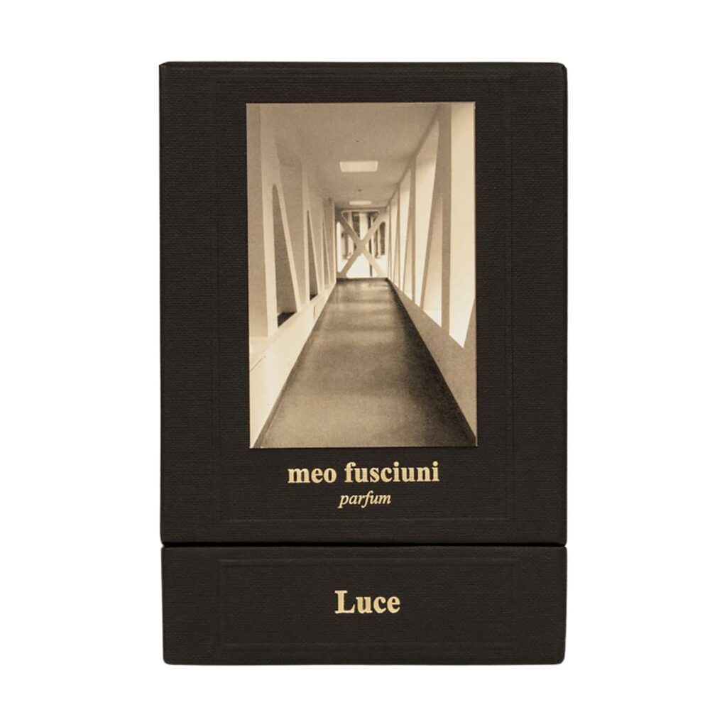 Eau de Parfum Luce – Bild 2