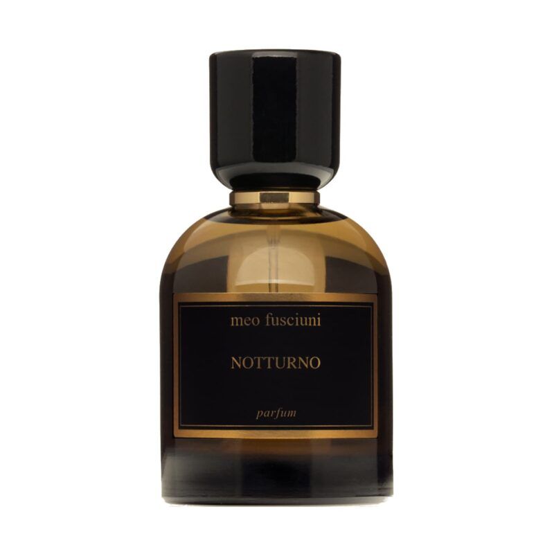 Eau de Parfum Notturno