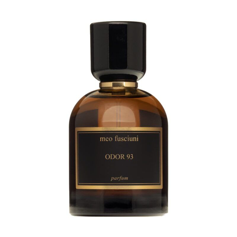 Eau de Parfum Odor 93
