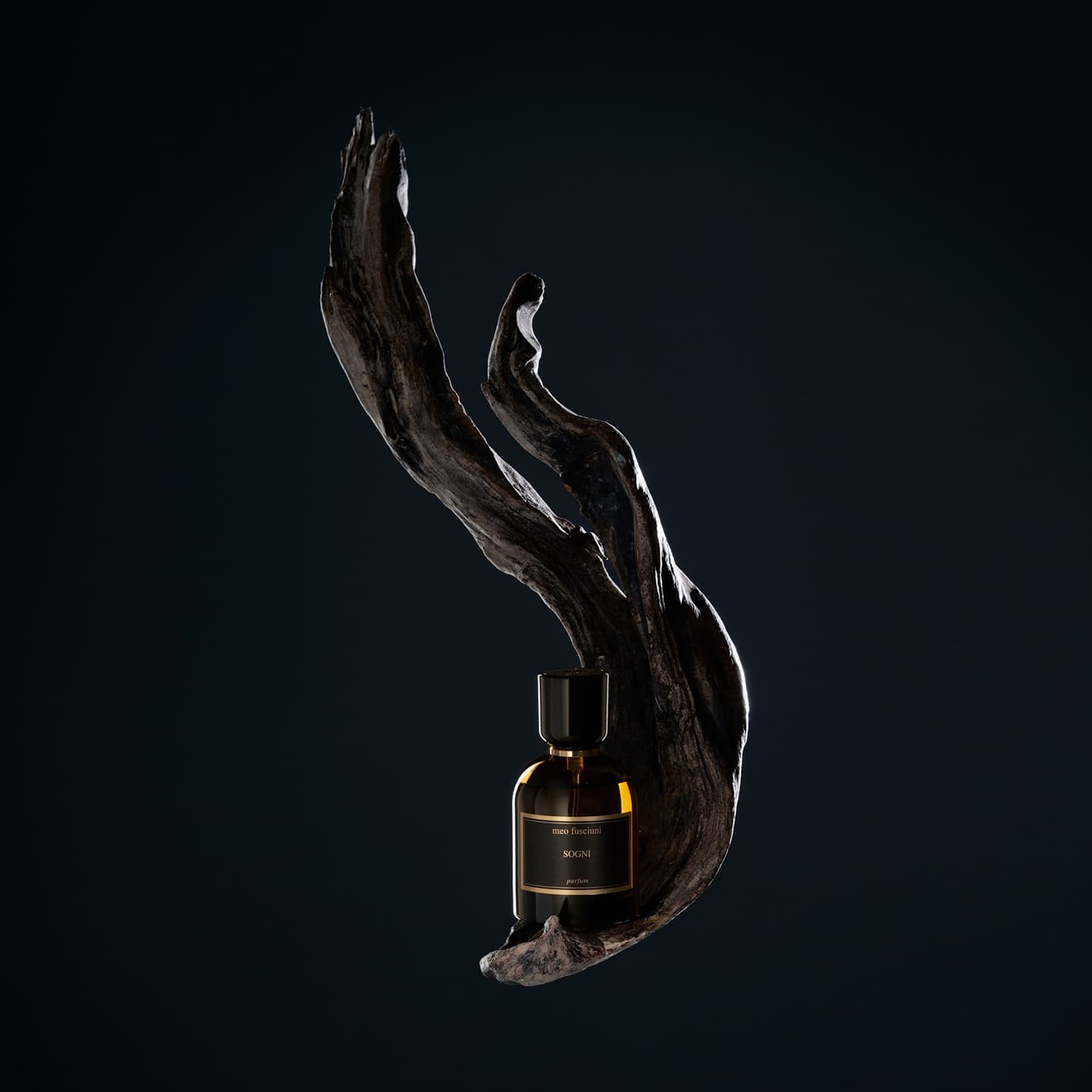 Extrait de Parfum Sogni – Bild 3