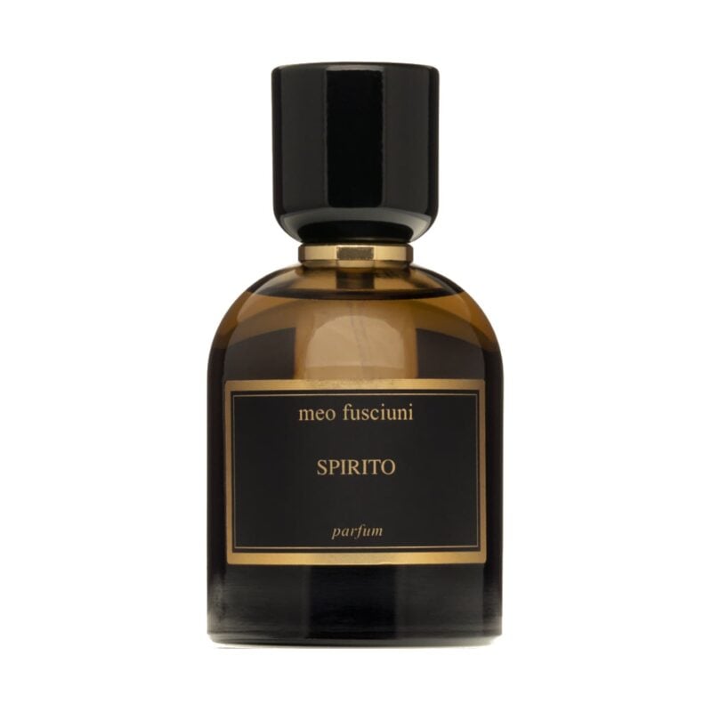 Eau de Parfum Spirito