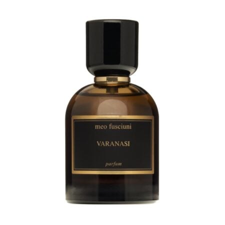 Eau de Parfum Varanasi