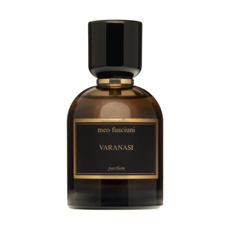 Eau de Parfum Varanasi