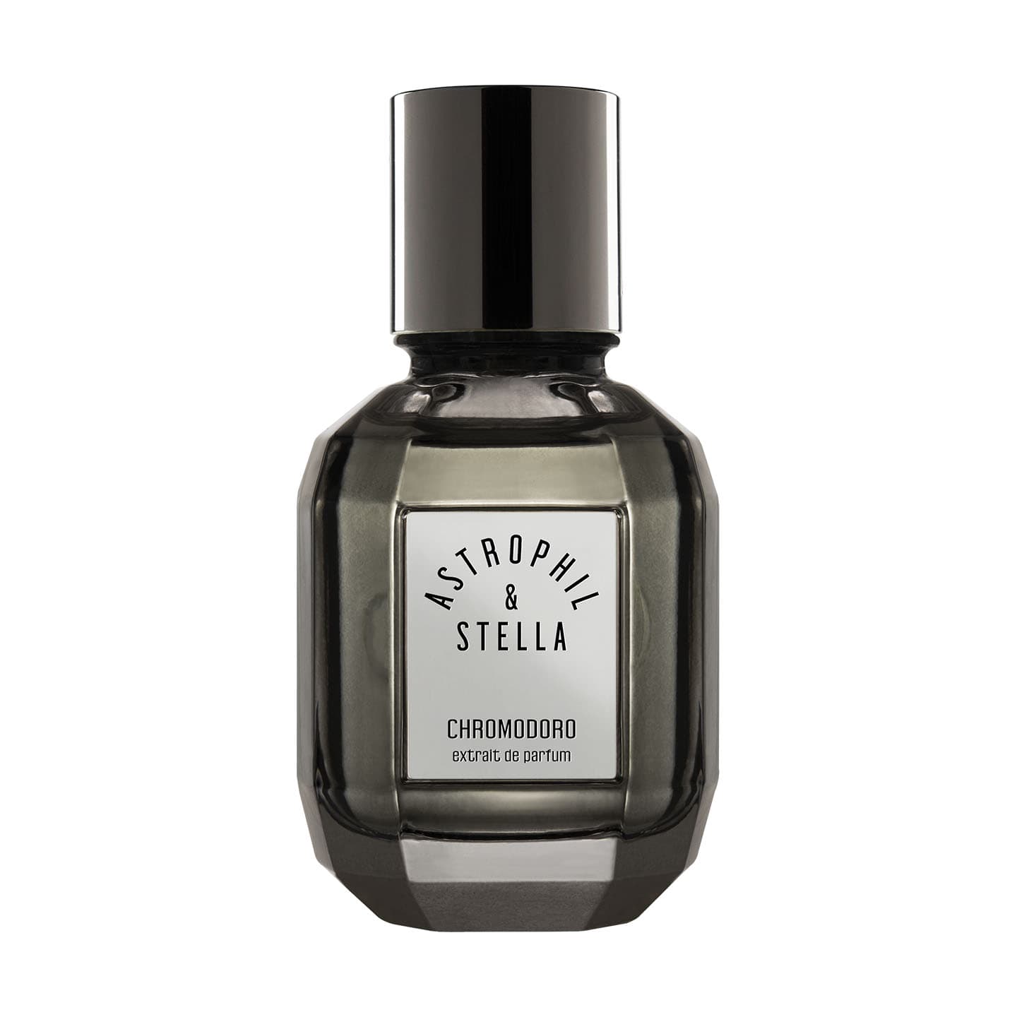 Extrait De Parfum Chromodoro