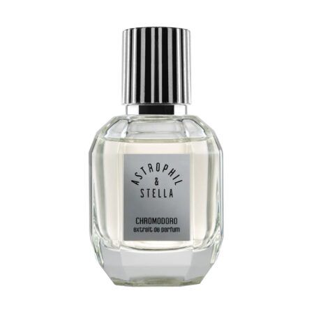 Extrait De Parfum Chromodoro