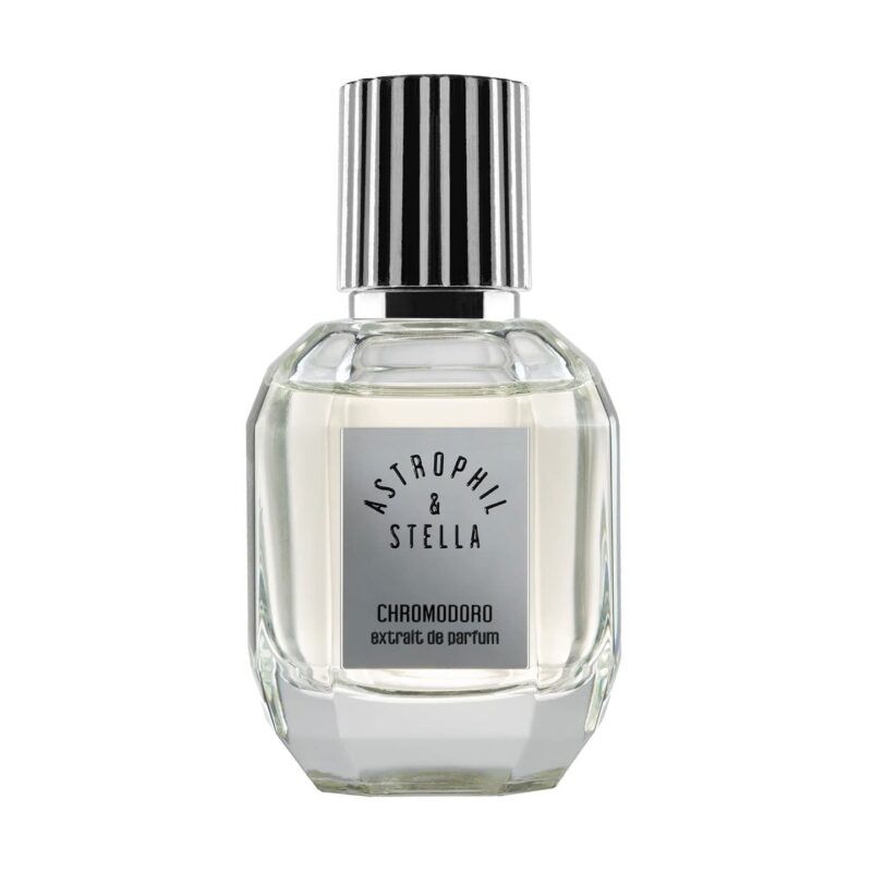 Extrait De Parfum Chromodoro