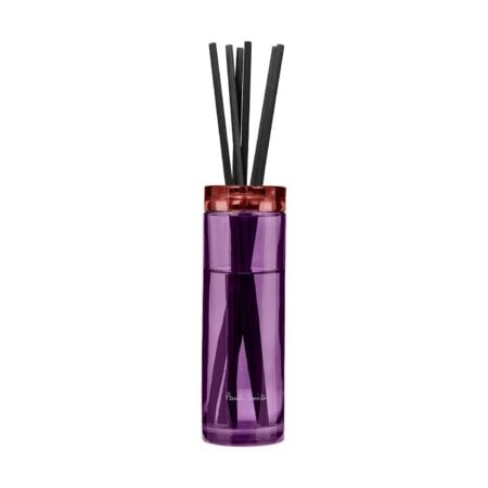 Diffusor Jasmine