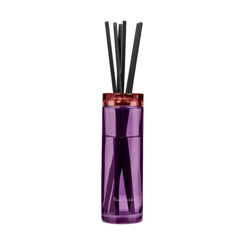 Diffusor Jasmine