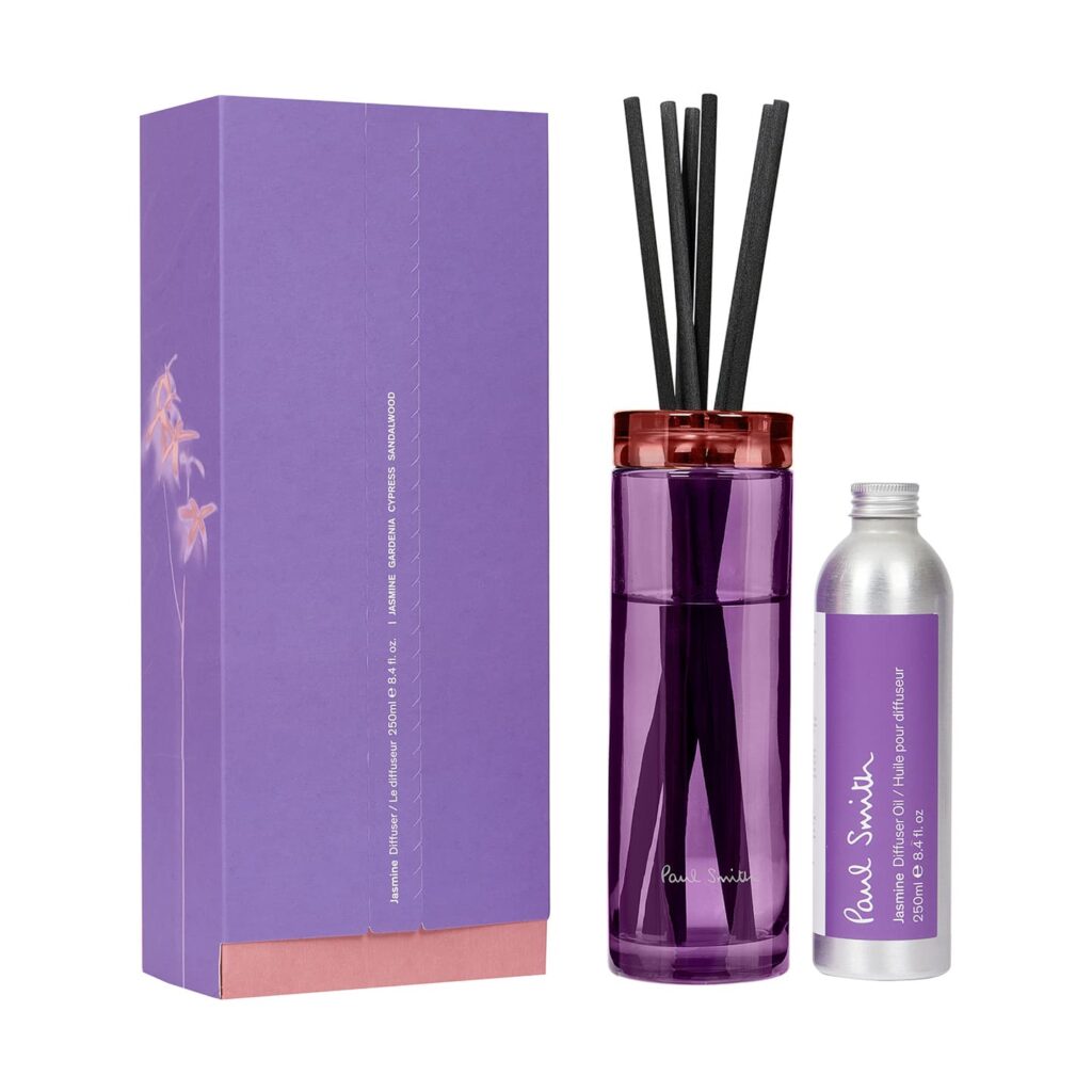 Diffusor Jasmine – Bild 2