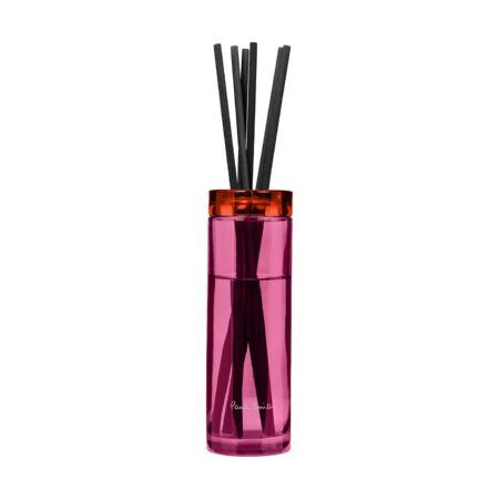 Diffusor Rose