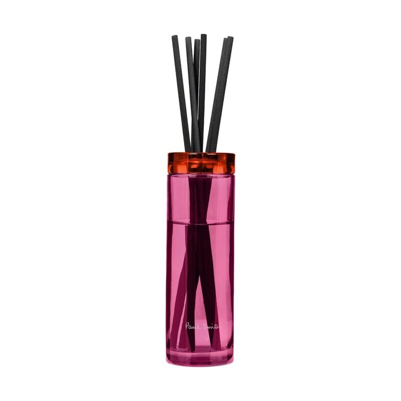 Diffusor Rose